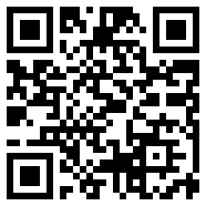 精臣云打印机官方APP