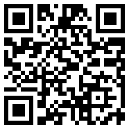 艾希免付费版(ICEY)v1.1.1
