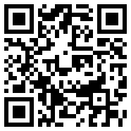 黄金岛app