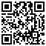 汤姆猫跑酷v7.0.0.4341