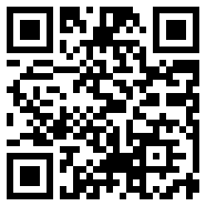 我在大清当皇帝v9.5.0.0