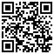 元气骑士免费v6.0.5