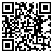 元气骑士试炼之地v6.0.5