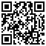 爱血压app