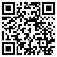 元气骑士正版v6.0.5