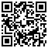 水果忍者v3.50.1