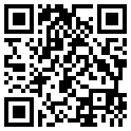 星光TVappv4.0.7