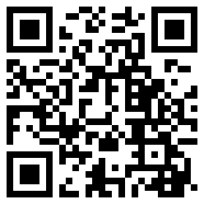 九号公园appv4.8.0