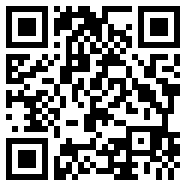 4K猫影视仓v3.4.0