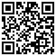 囧次元appv1.5.6.8