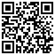 爱优好剧v1.7.8