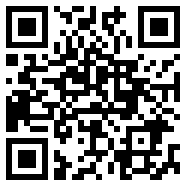 热榜剧v7.1.0