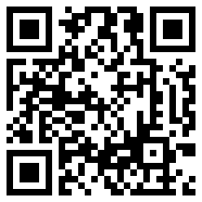 hzzs.pro画质助手