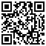 4399游戏店交易平台app