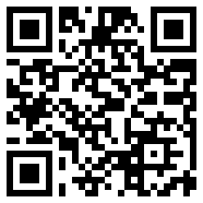 化学方程式app