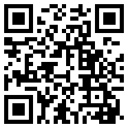 青蛙药药app