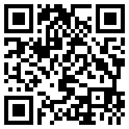 途牛影视正版v1.0.1