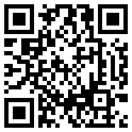 秒闪表情v1.3