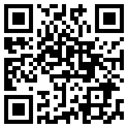 果果视频v1.21