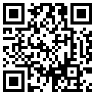 TTV电视直播v3.0.3