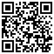音极音乐v1.0.3.2