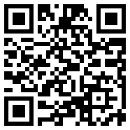 早鸟学生机票app