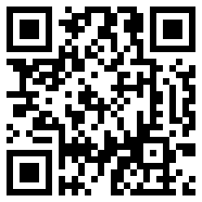 弹丸论破游戏手机版v1.0.2