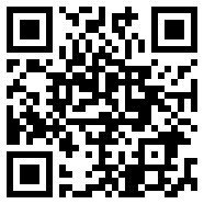 天任专升本app