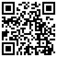梦回南朝v3.0.1