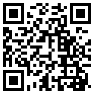 知识绿洲app