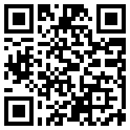 传奇战士上帝之战游戏
