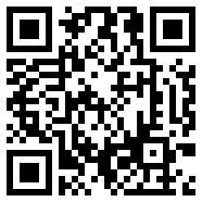 龙凤TV电视盒子版v2.0.0