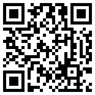 小猪存钱app