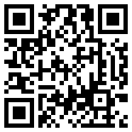 元气骑士v6.0.5
