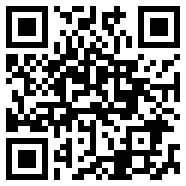 天鹅维修app