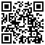 赣榆生活app