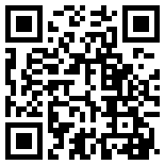 至诚商学院app