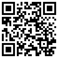 可口的披萨美味的披萨下载中文版v5.5.4