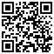 电动屋app