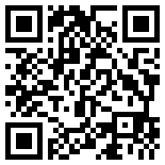 疯狂动物园国服v4.0.0
