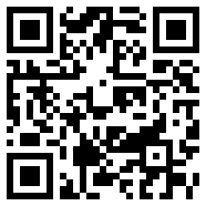 海棠文学城官网版app