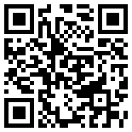 nes中文游戏全集