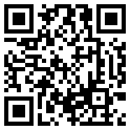 盒子365v2.3.8