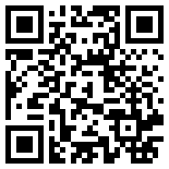 星空消除乐app
