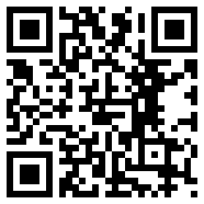 我C语音v1.3.5