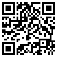 恒星影视正版V2.2.0
