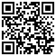 废文网最新版app