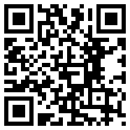 极品影视2.1.5