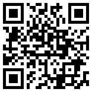 萌妹仓库v1.0.4
