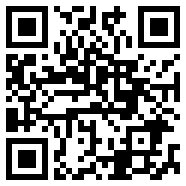 点心听书v0.0.1